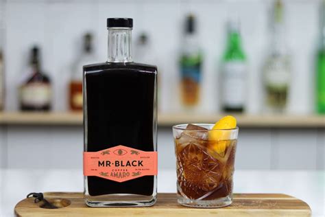 Blackjack gin recipe  This isn’t the first time we have heard that sloe gin with raisins may be helpful against arthritis pain