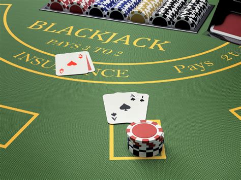 Blackjack kostenlos online spielen  For example, if a slot game payout percentage is 98