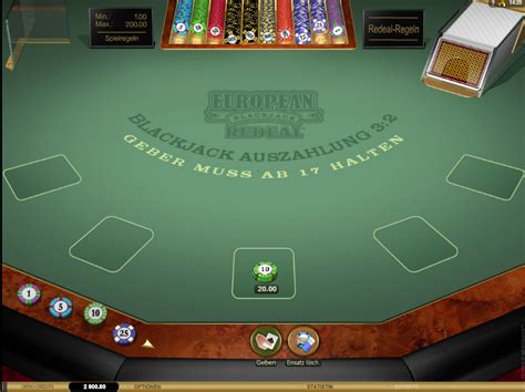 Blackjack kostenlos spielen Blackjack (formerly black jack and vingt-un) is a casino banking game