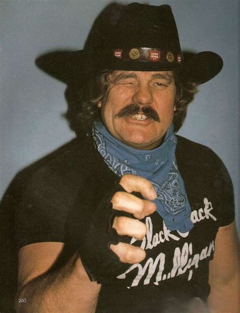 Blackjack mulligan stabbed  I’m telling you, it was a battle with him