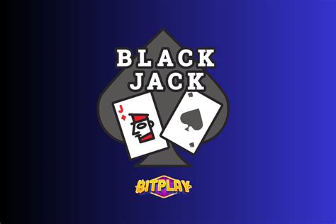 Blackjack multihand 3d The rules of Multi-Hand Blackjack are exactly the same as the regular blackjack rules