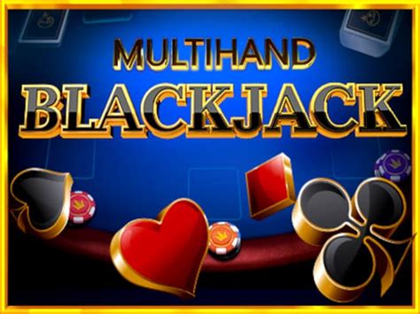 Blackjack multihand pro kostenlos spielen Similar games to Blackjack Multihand (Gaming Corp) Blackjack (Boldplay) by Boldplay