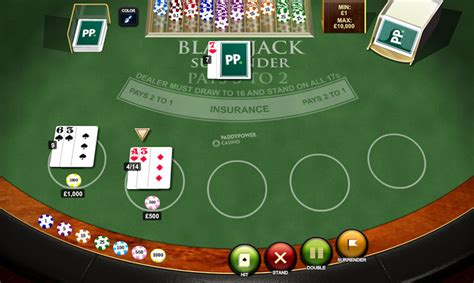 Blackjack multiplayer Play Strip Blackjack against hottest girls on the web
