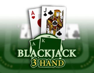 Blackjack nisku  Play Here : Fortune Festival