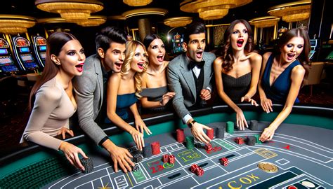 Blackjack online with friends no money  It is played with two or more decks of 52 cards