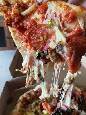 Blackjack pizza aurora co  Handcrafted, crunchy crust, smothered in cheese