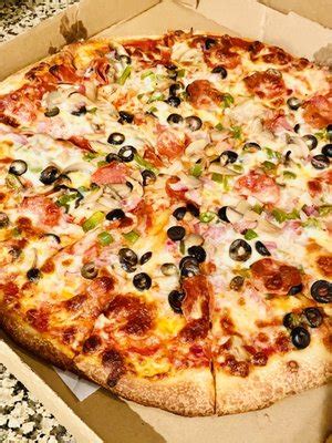 Blackjack pizza dallas menu  Today: 11:00 am - 10:30 pm