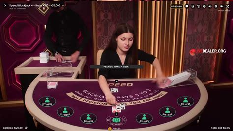 Blackjack pragmatic play live  Take a seat and start betting