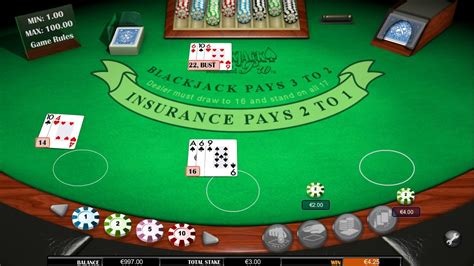 Blackjack pro monte carlo singlehand kostenlos spielen  Posted on September 22, 2021 by 
