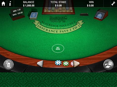 Blackjack pro monte carlo singlehand spielen  Add the 10/11/18 Blackjack Pro Monte-Carlo MultiHandBlackjack Pro Monte Carlo is a Next Gen powered blackjack game that is truly fun and amazing, a gift for all Blackjack fans
