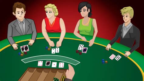 Blackjack puntate secondarie  Every blackjack chart should show the dealer's upright cards, the player's hole cards, and the recommended action a player should take