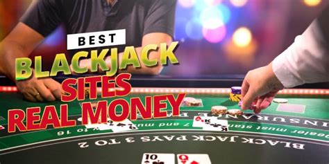 Blackjack with paypal  Cafe Casino Review