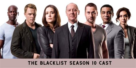 Blacklist season 10 greek subs  1918 year 72 min min 0