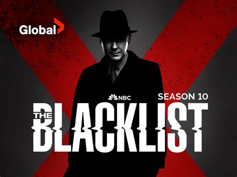 Blacklist season 10 greek subs S02