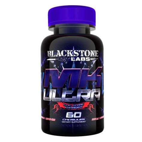 Blackstone labs mk ultra  Find best steroid suppliers, manufacturers and labs, weight loss or hgh legit sites