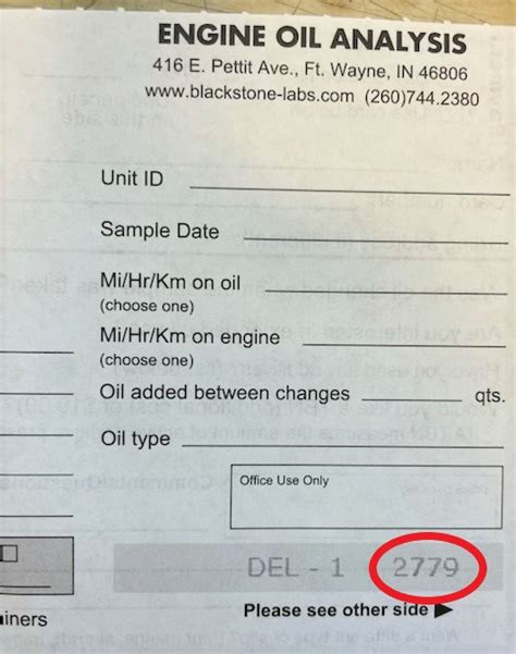 Blackstone labs nederland Blackstone Labs Chosen1 Feeling Very Lethargic: Anabolics: 23: Sep 19, 2022: Blackstone Eradicate: Supplements: 12: Aug 17, 2022: Not Feeling Good on Blackstone PCT V