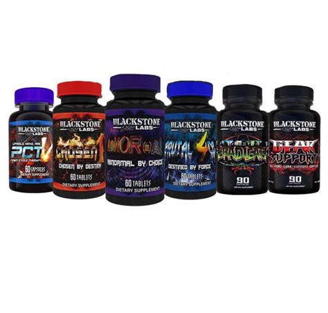 Blackstone prohormones  With studied ingredients like Fenugreek and Tribulus Terrestris to raise your Testosterone and lower Estrogen levels, as well as Milk Thistle and more to support your Liver and other important Organs, Hellraiser is clearly one of