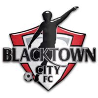 Blacktown city futbol24 2023: NSW2:09/04/2022 07:00 Australien - NPL NSW 1 - Regular Season