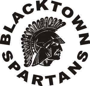 Blacktown spartans flashscore Blacktown Spartans page on Flashscore
