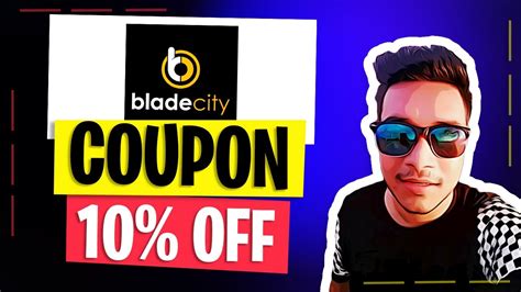 Blade city coupon code  Knife Country USA Coupons