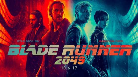 Blade runner 2049 filmyzilla I doubt we’ll ever truly know at this point