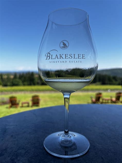 Blakeslee vineyard estate coupon codes  Archery Summit crafts elegant wines from our five vineyards that reflect the uniqueness of each estate