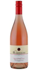 Blakeslee vineyard estate coupon codes  By Blakeslee Vineyard Estate 2016 Delilah's Cuvee Estate Pinot Noir Wine Details Proprietors: Bill and Sheila Blakeslee Grape Varieties: 100% Estate Pinot Noir Appellation/Region: Chehalem Mountains AVA Winemaker: Jim Sanders Bottling Date: September 9th, 2017 Alcohol: 13