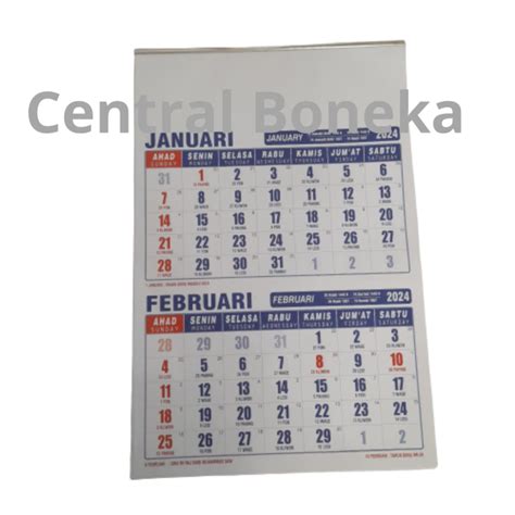 Blakkalender  Singapore Exchange