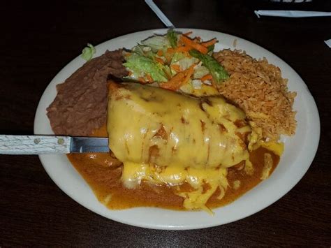 Blanquitas restaurant harlingen tx  Similar Businesses