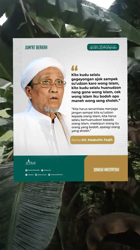 Blantik iku wong sing gaweane  Ken Arok punika tilas durjana pramila kawulanipun sami ajrih