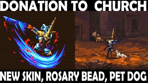 Blasphemous donation box  Here’s a quick list of everything you can unlock from the Donation Box