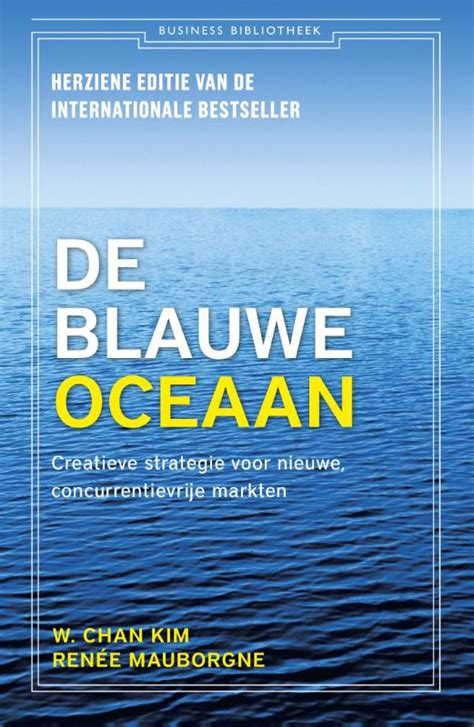borgerhout 2024 oceaan Blauwe