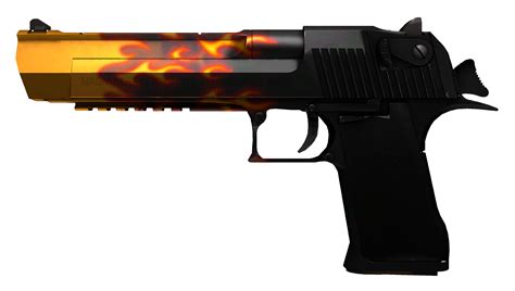 Blaze deagle price Counter-Strike 2