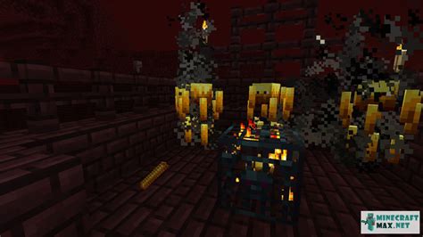 Blaze spawner id  A player has to place a Syringe filled with an essence of a mob they want to spawn