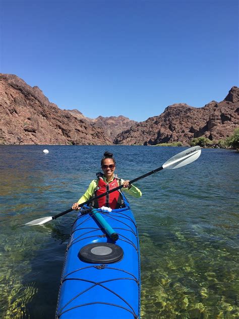 Blazin paddles las vegas Blazin' Paddles: Great way to escape the busy Vegas Strip - See 1,279 traveler reviews, 716 candid photos, and great deals for Las Vegas, NV, at Tripadvisor