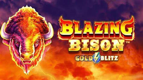 Blazing bison gold blitz com Official Website: Roobet Casino is Crypto's