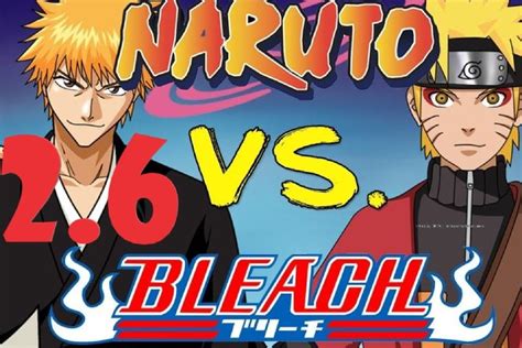 Bleach vs naruto unblocked no flash 08 from 49 votes naruto death note sailor moon bakugan doraemon vtuber gacha pg coloring: Some of