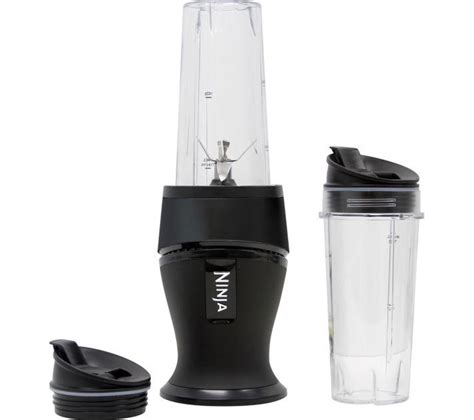VAVSEA 1000W Smoothie Blender 3 in 1 Combo, BPA-Free,2Speeds,pules free  shipping