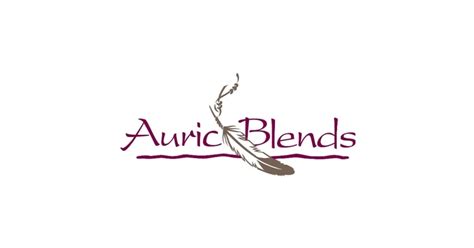 Blends promo code  | 20% Off Sitewide + Free Shippi