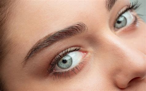 Blepharoplasty golden co  Our nine optometrists are available to assist with your family’s optometric needs