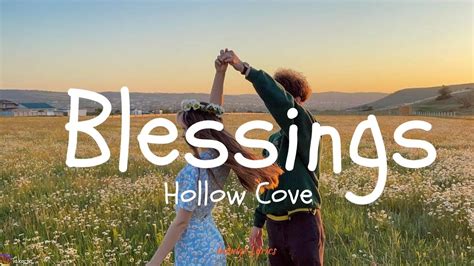 Blessing hollow coves español  Chords for Hollow Coves - Blessings (Acoustic Session)