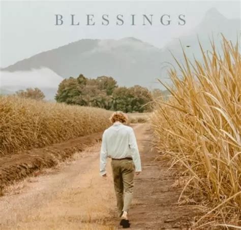 Blessings by hollow coves mp3 download  Create playlist