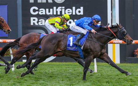 Bletchingly stakes odds  After giving Albury trainer Mitchell Beer his biggest success when taking out the Listed Santa Ana Sprint Series Final (1200m) at Flemington on July 1, Mnementh will attempt to add the Group 3 Bletchingly Stakes (1200m) on Saturday to