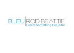 Bleu rod beattie discount code  If you receive a refund, all shipping and handling costs may be deducted from your refund