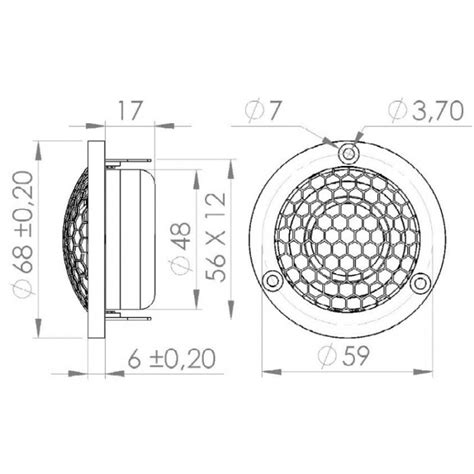 Bliesma t25b-6  Save Share