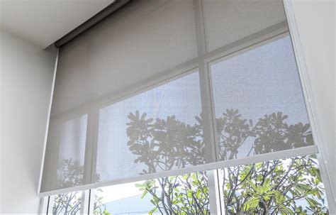 Blinds broadmeadows  From $185