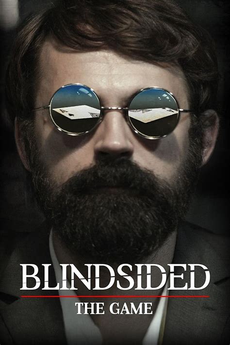 Blindsided the game (2018 film) online subtitrat  They can be ripped fromBD25 or BD50 discs (or UHD Blu-ray at higher resolutions)