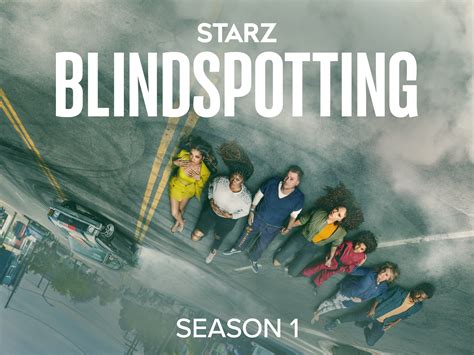 Blindspotting s01 ppv  With the amount of tone-deaf cinema being released every year,
