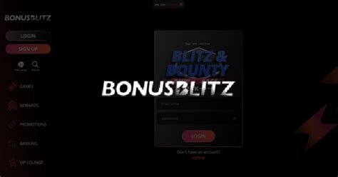 2024 Blitz star casino bonus code - battery77.ru