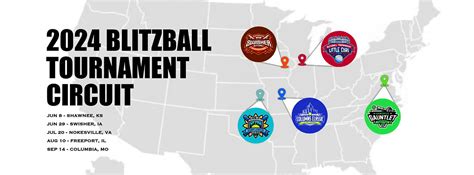 Blitzball tournaments  If you didn't get seeded, reset